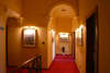 Globo Hotel 